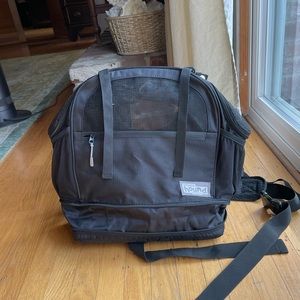 Outward Hound - Pup Pack dog carrier